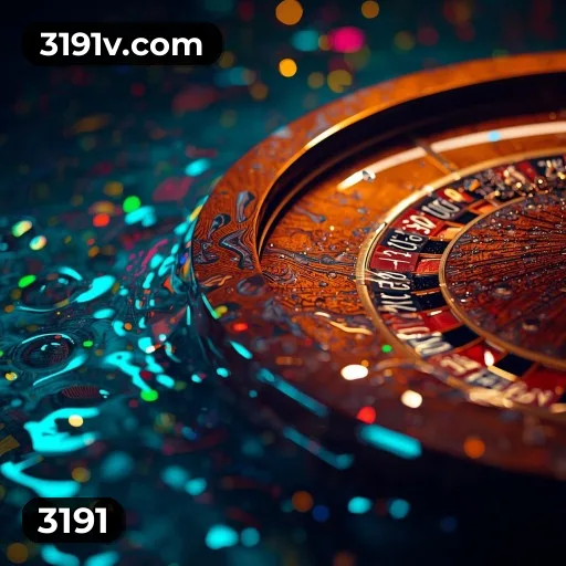 3191 live betting
