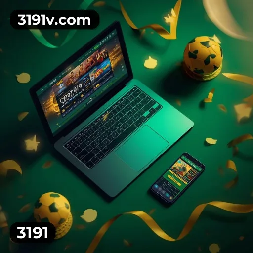 3191 live tables