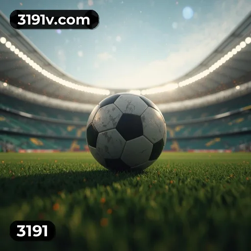 3191 app on mobile