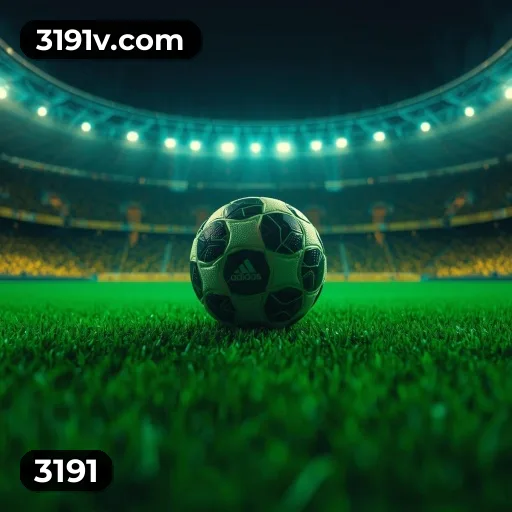 3191 app on mobile