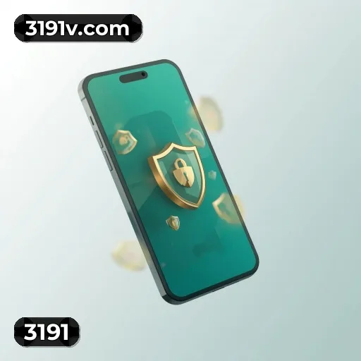View Live Casino