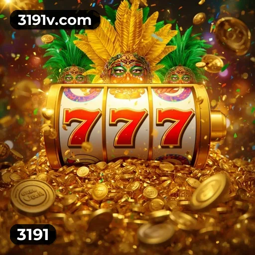 Promotions and free spins for slots