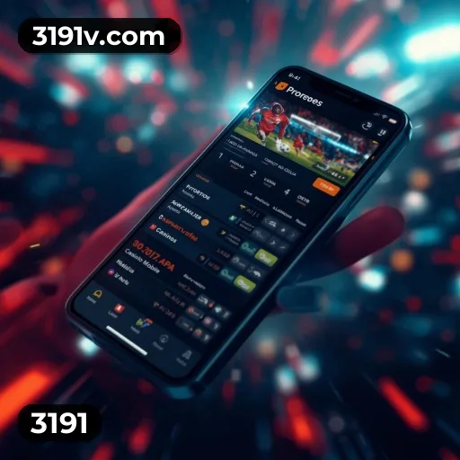 3191 VIP levels